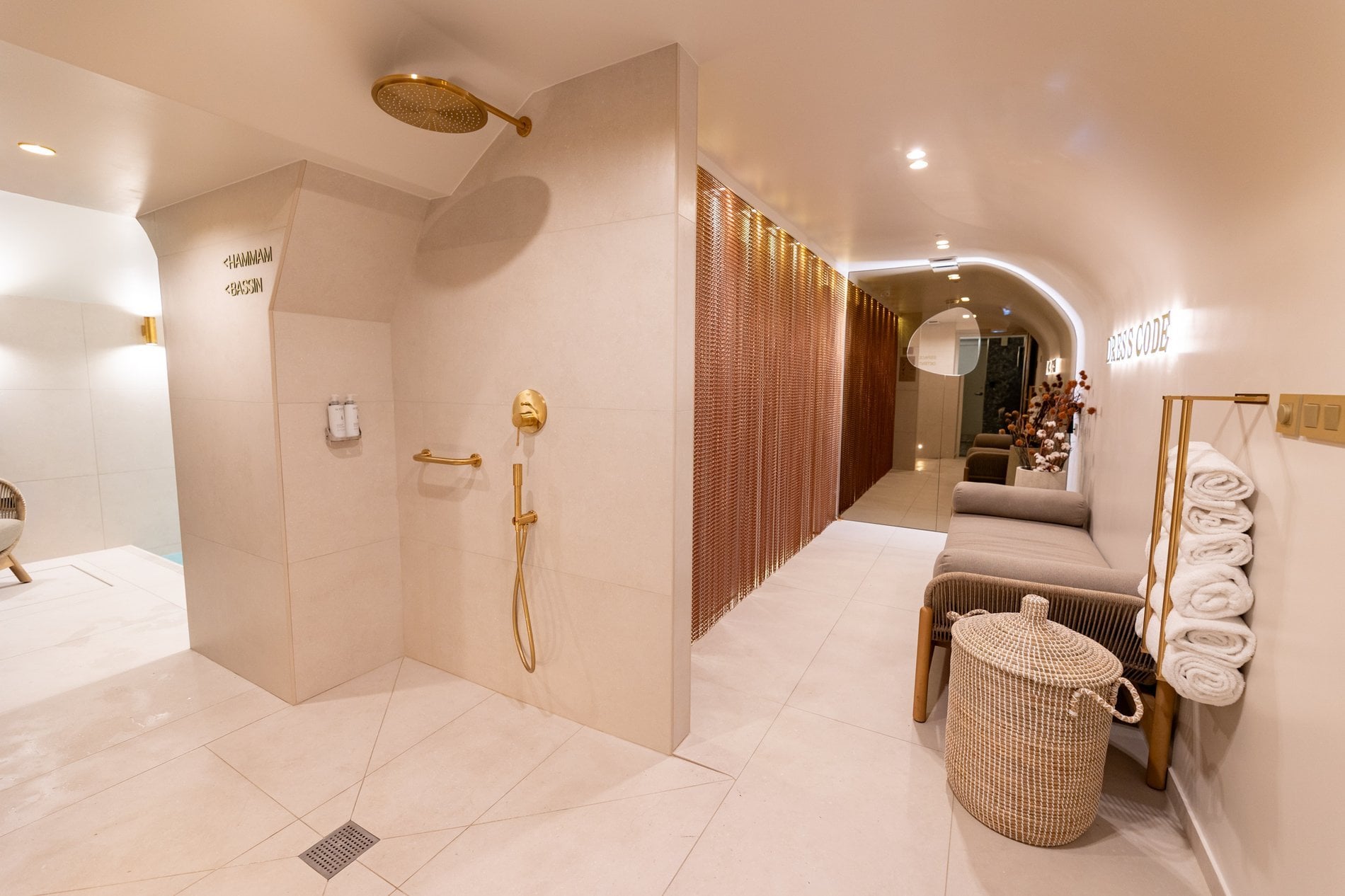 268b28f4-f3f6-46b4-9e03-ee8d1d87db1c