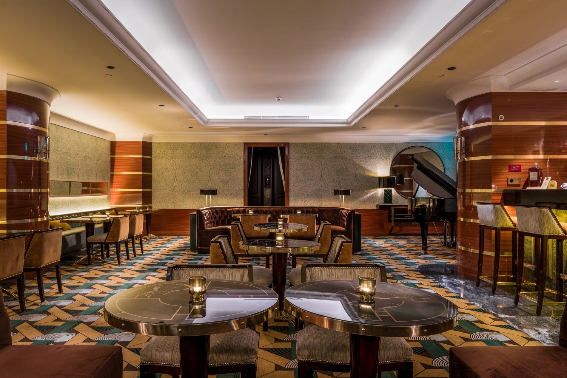 268cb274-a381-40c3-879a-00b37fdd56dc