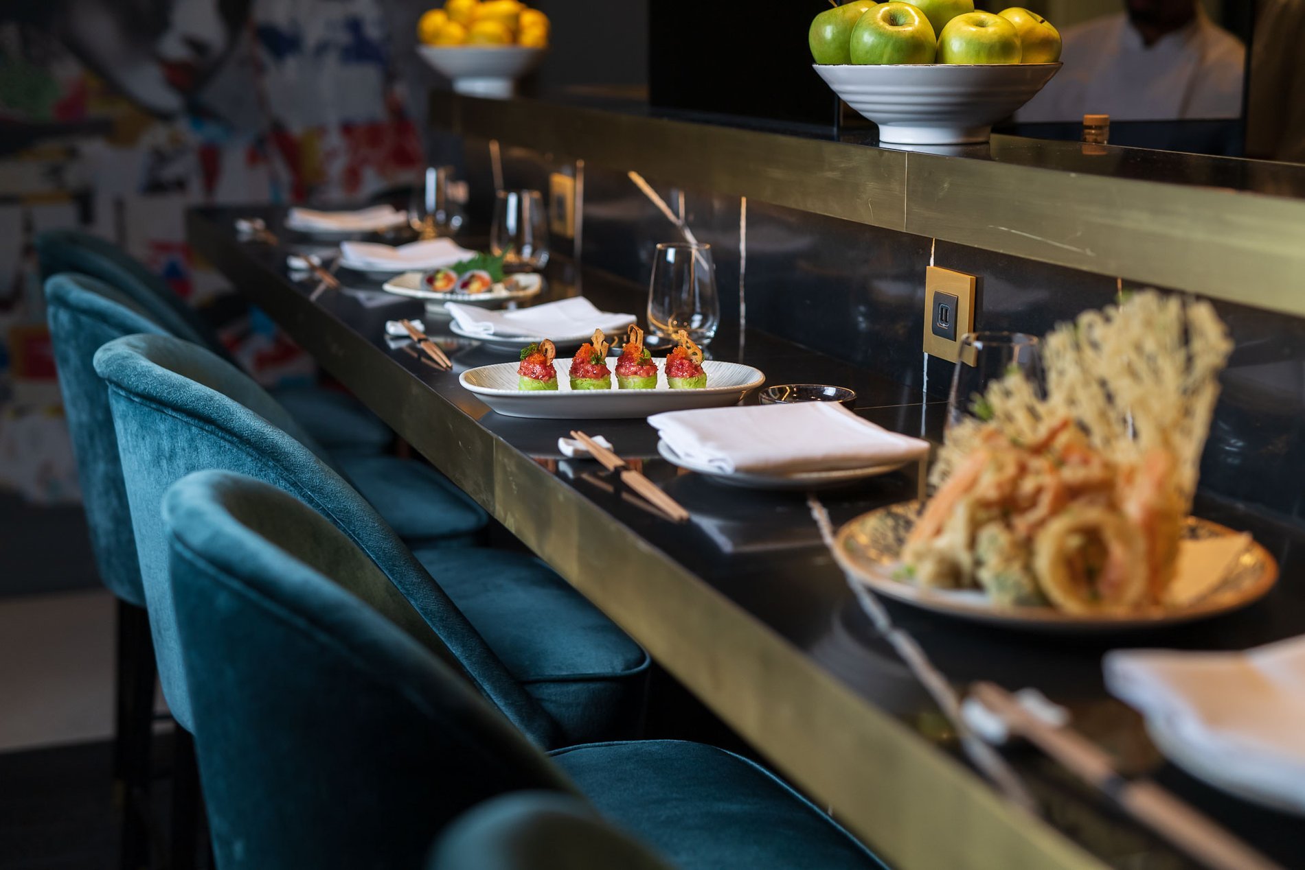 2693d6f4-377f-4a07-912c-7c51ce00144f