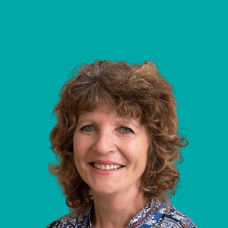 2694c818-57f0-45de-a3e7-4237768a7848