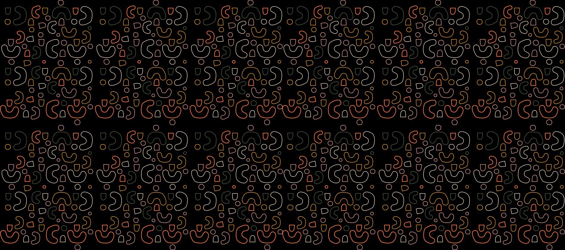 26963e85-2b42-40cd-af8a-c2392c8c9230