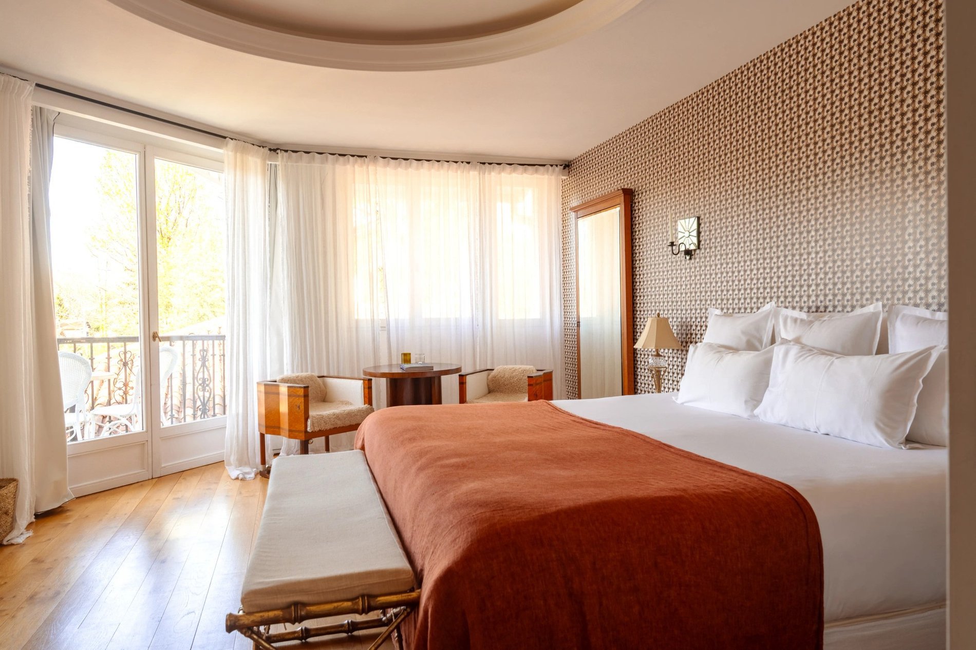 26973718-6ea7-4a1a-8882-1ccd336f755d