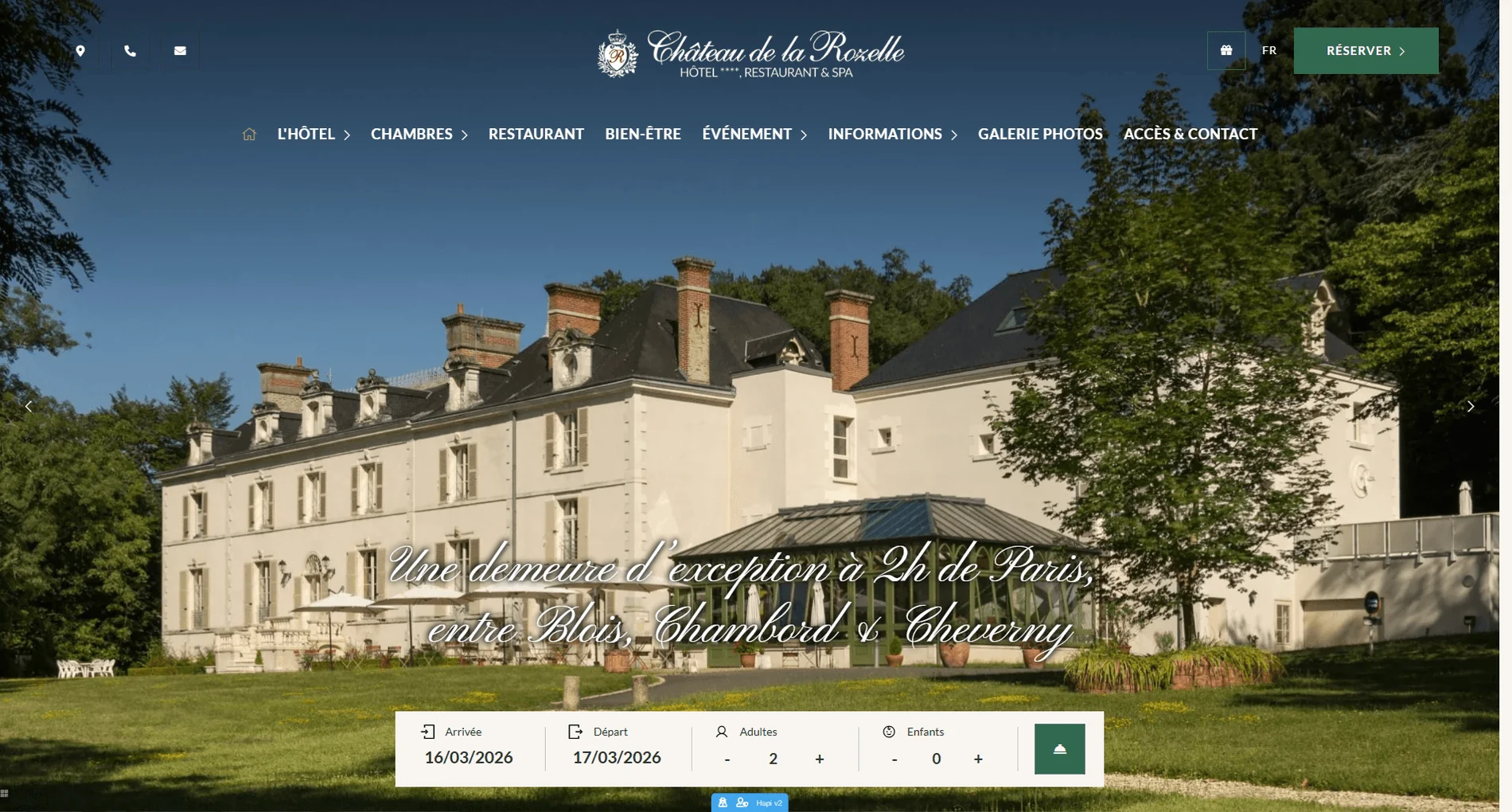 26aa685a-e18b-4b21-bd63-8cd7c66dac39