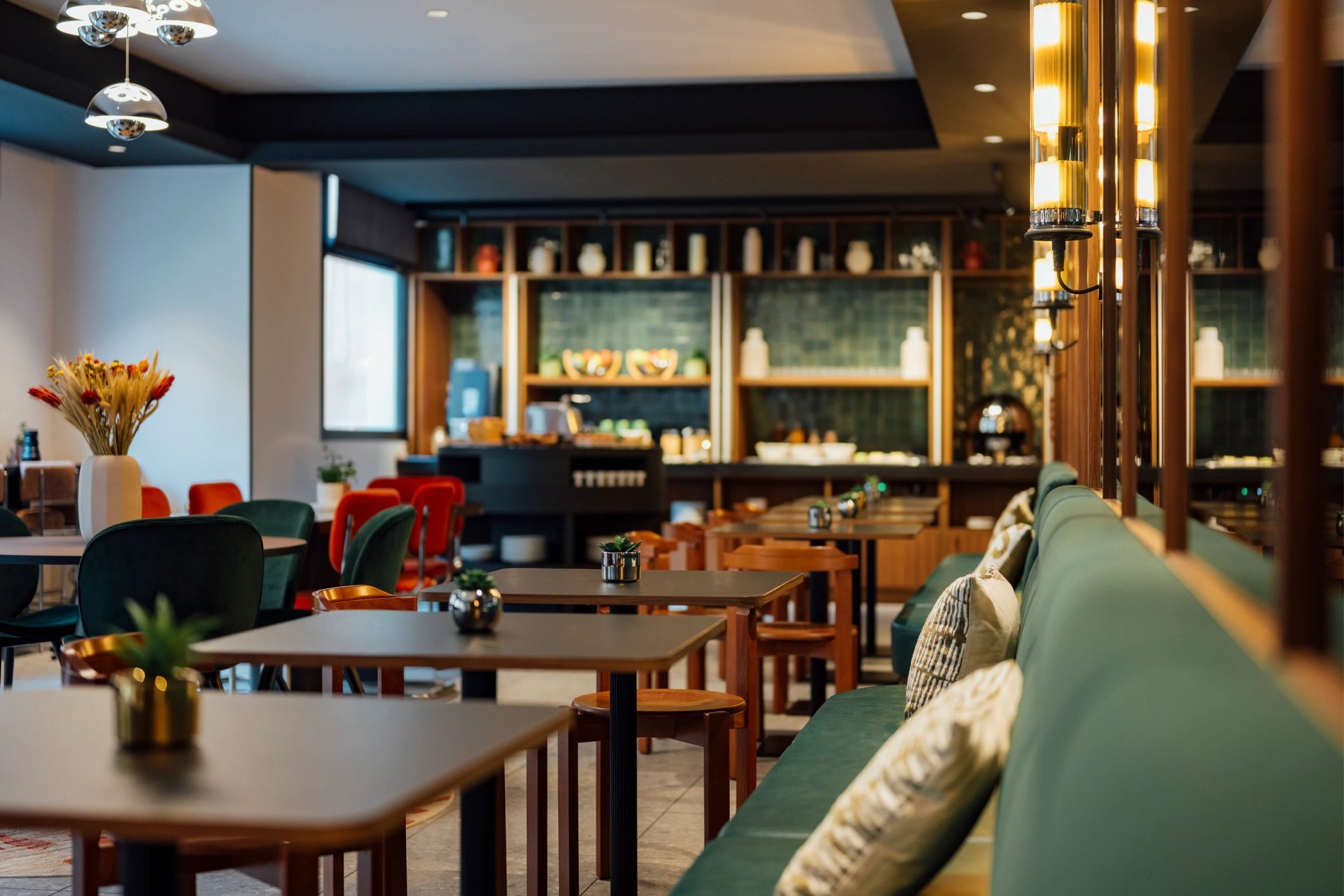 26c15a8b-6eb4-4ddd-9941-0783b20ef809