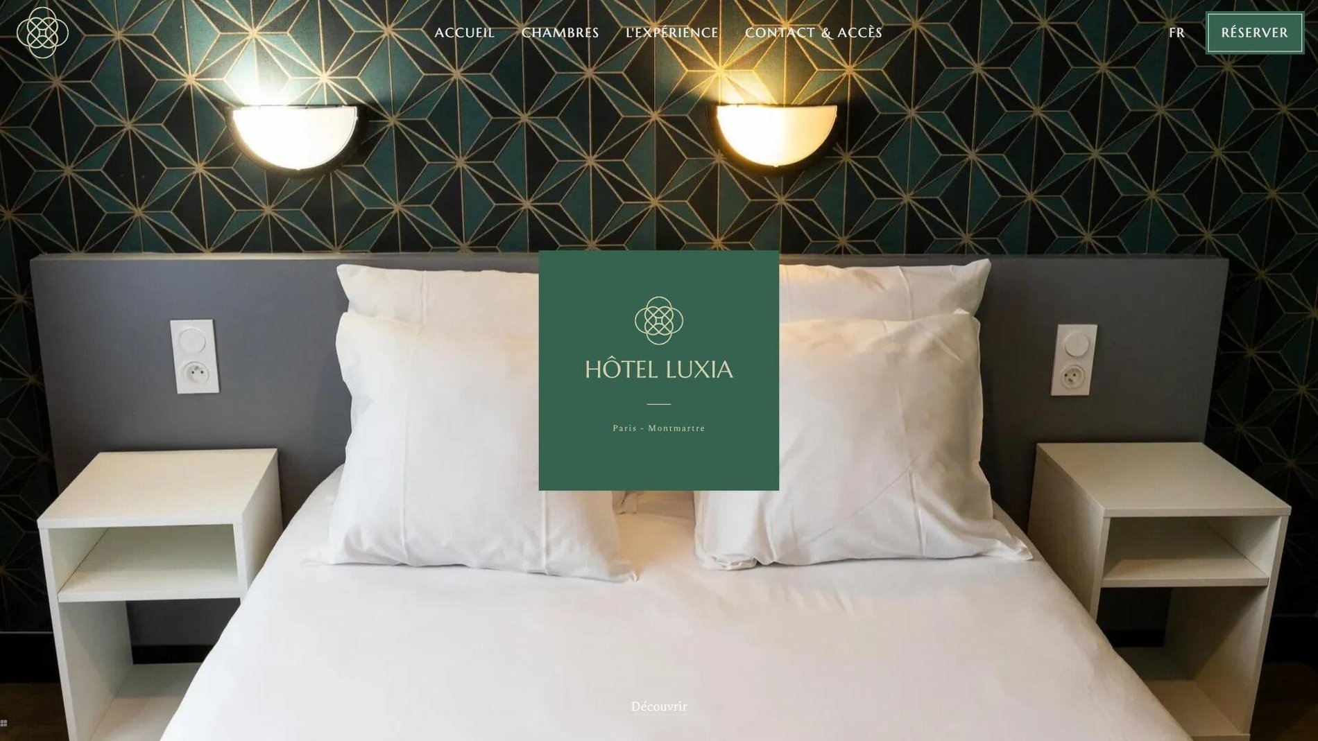 26c467ae-c1b7-4126-8cc0-2d7180f24692