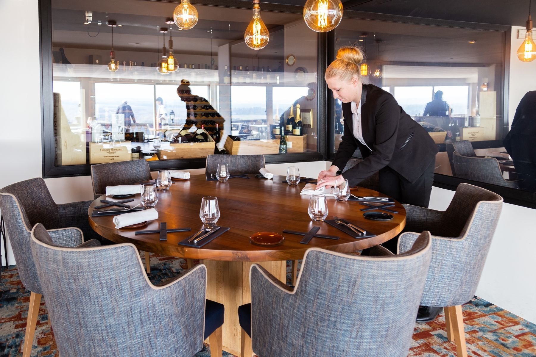 26c87ea7-a286-4912-8d64-6315018514a2