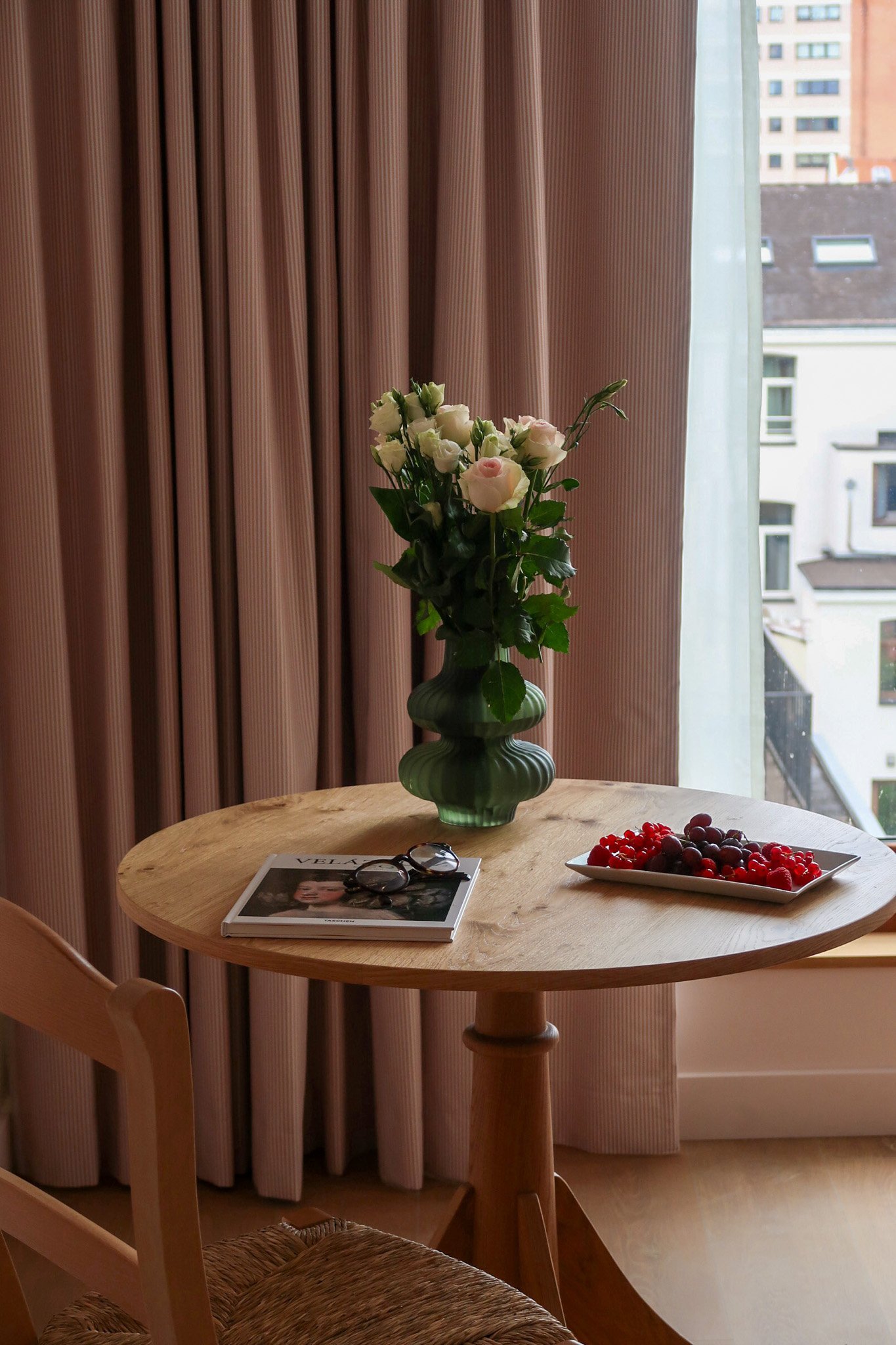 26d95c85-81e8-4c7a-aff2-cfd13a9fe0e9