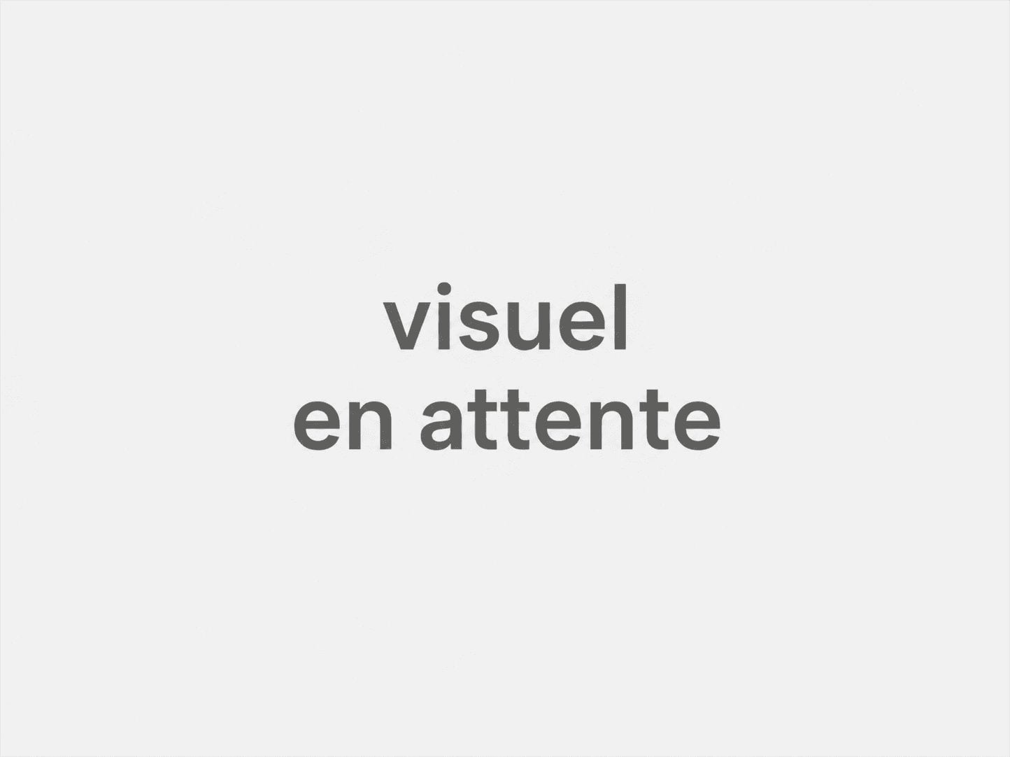 26e32119-c7a2-4df9-a4bc-f1eeb69171a4