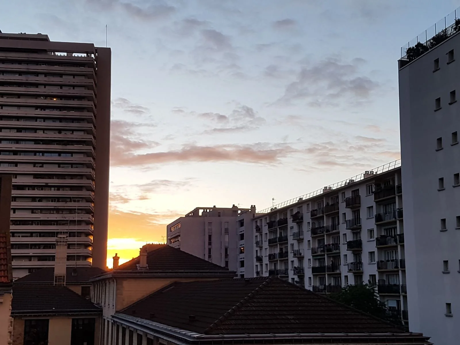 26e49cb1-4268-46e2-920e-6a71bd783bc2