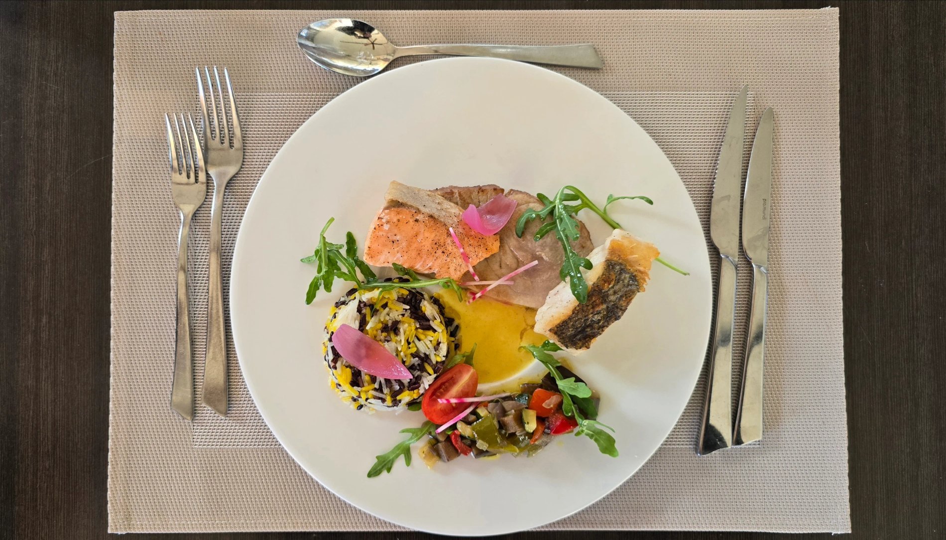 26e78f7e-0527-4080-8b82-58cc6350a6ca