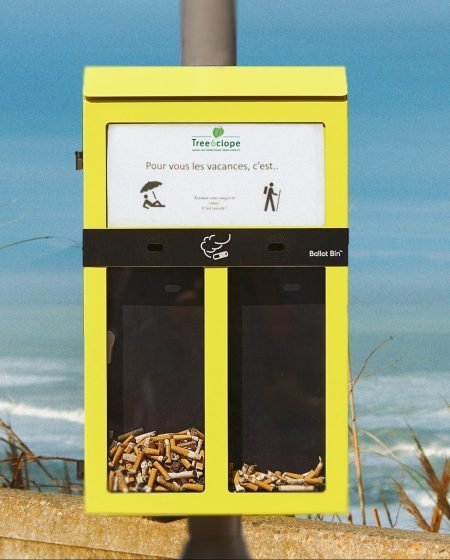 26ee916a-1ab2-49cd-9bab-b09d7a0cd74b