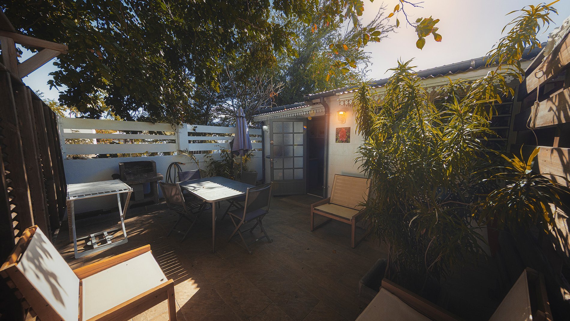 26f196ee-c88b-4fe1-9f90-70f67da54d6a