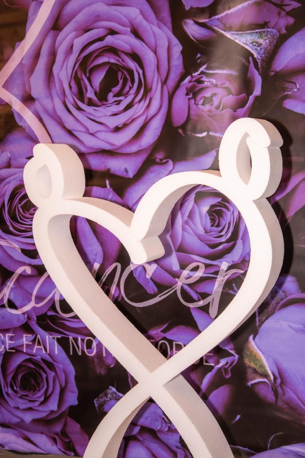 26f3655a-8bdd-46ac-973c-4f21927ce5e0