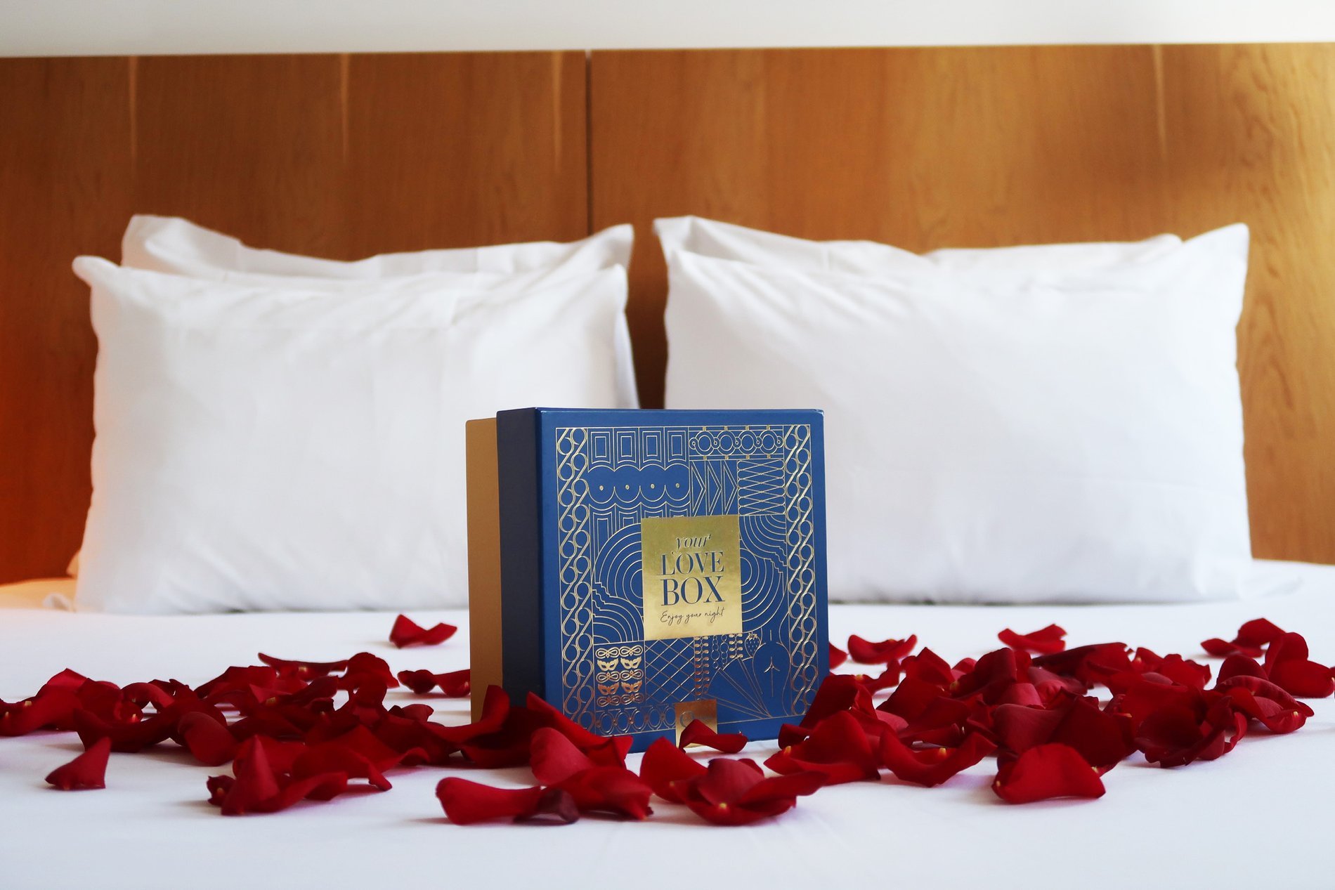 2709d606-0314-4aac-a6fd-6a22688814c6