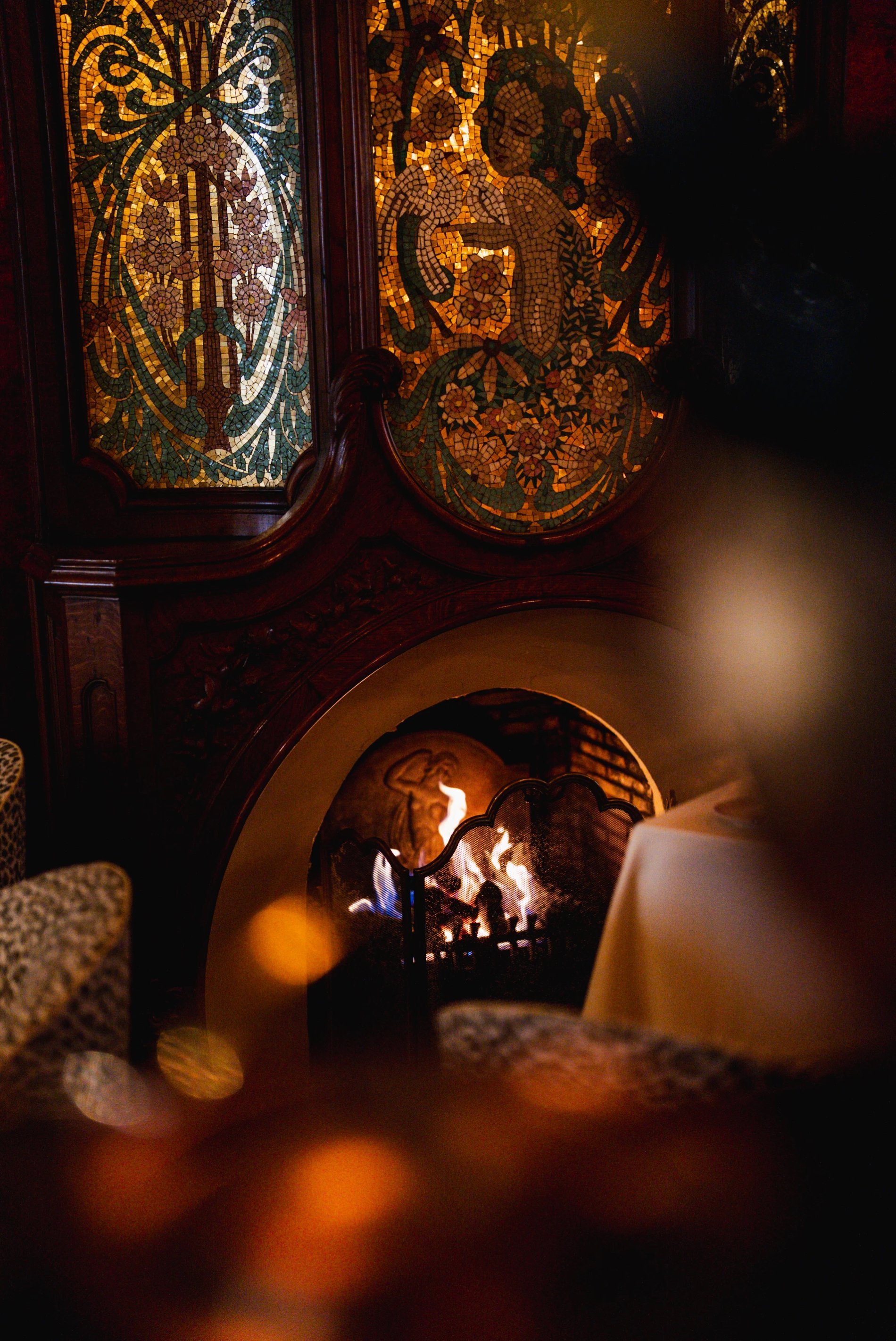 27161ddd-5221-4cb5-bf2e-efe8ec4396c4