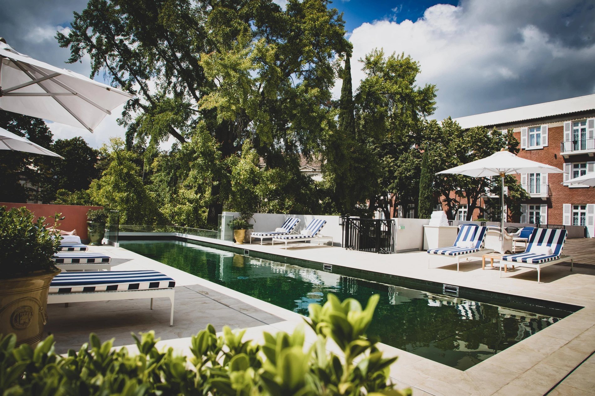 271f79c9-1e2b-42ee-9bbb-b627873642d1