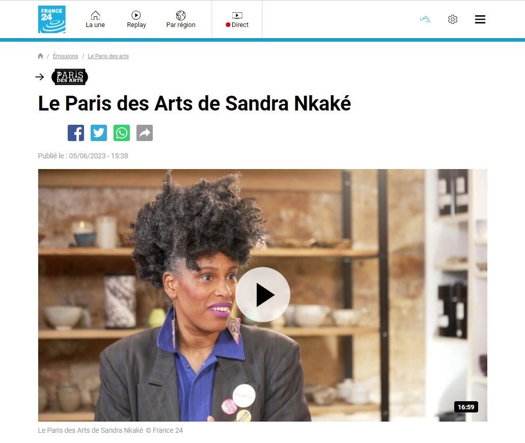 2733ad87-961c-4385-a643-5660ceeea00b