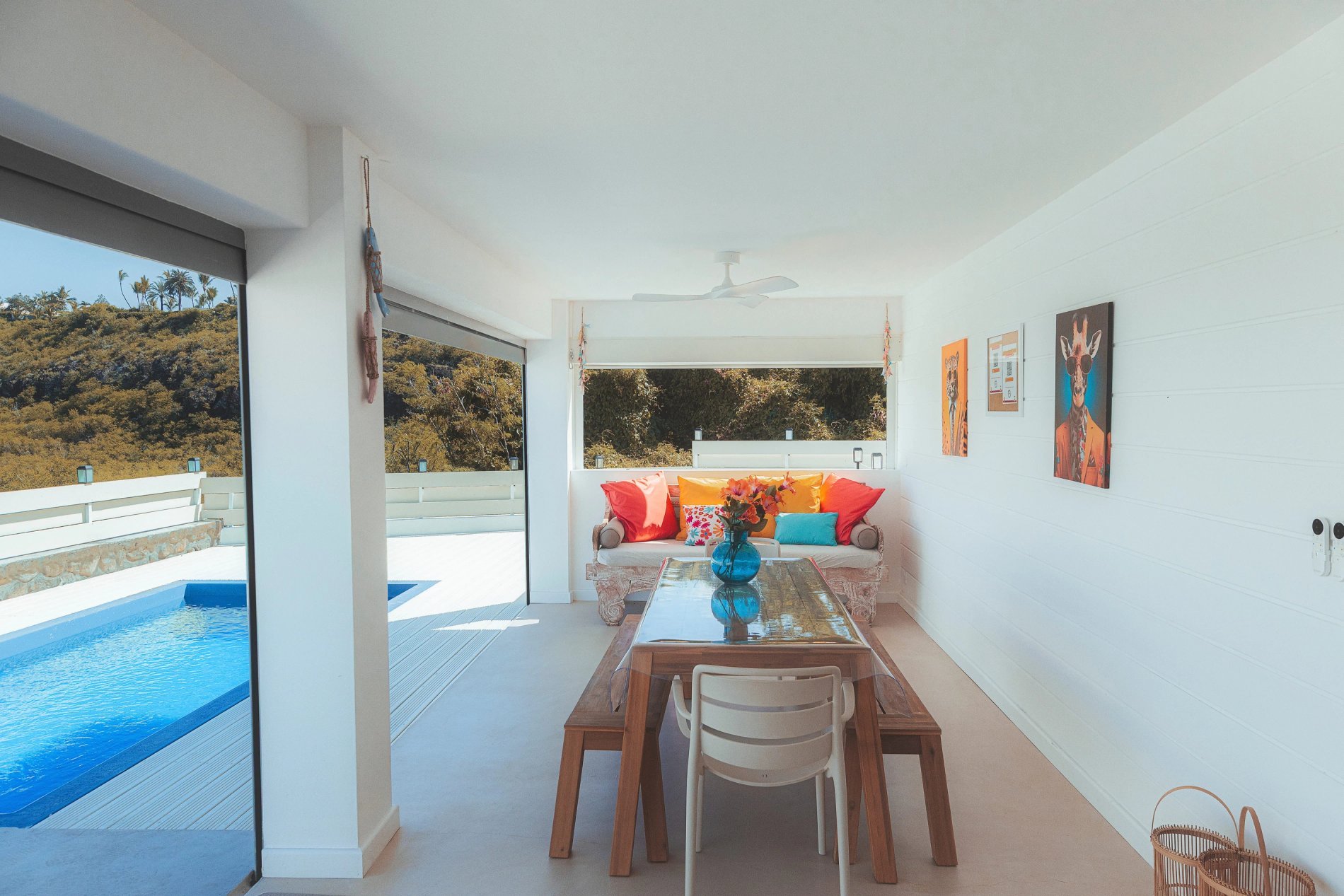 274a57ad-d389-4d15-ad1f-881cbfb710b4