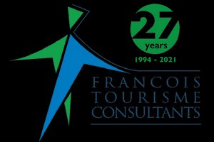 Axioncom | Conseil en hôtellerie | Partenaires | FTC
