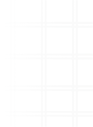 27589eb1-9df5-48df-a172-804bf8a52bd8