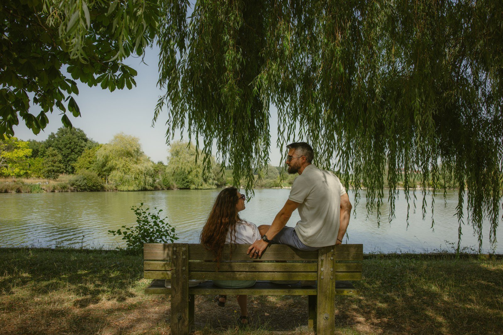 2766e0c0-1953-4c3d-8d46-d6682e04135e