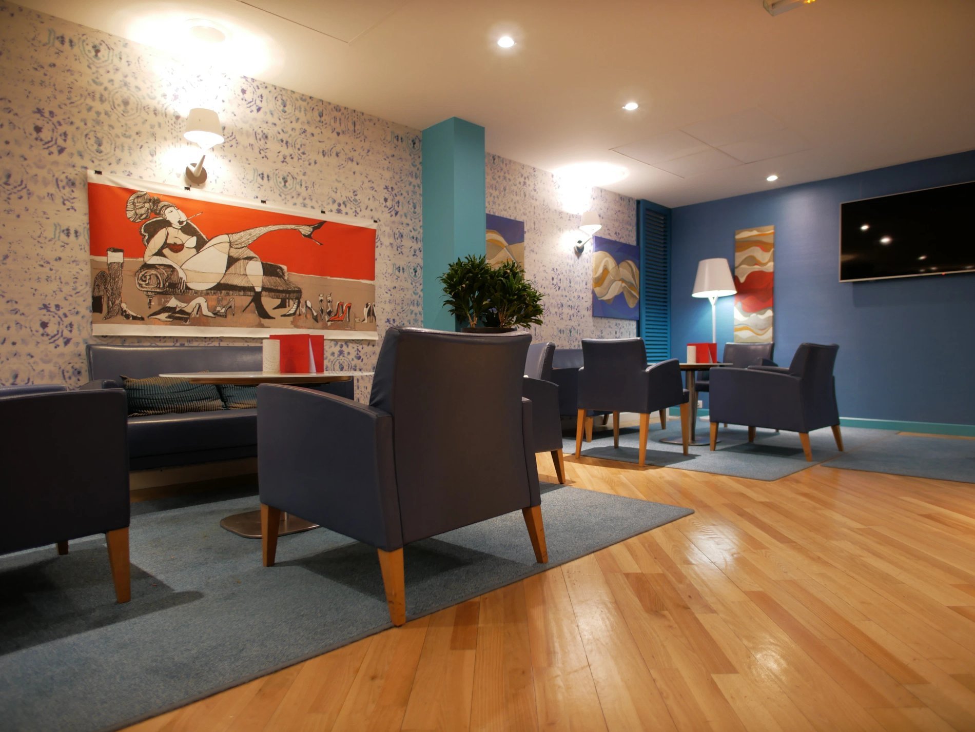 276bfe53-6a1e-440f-bf51-fa023bb268d7