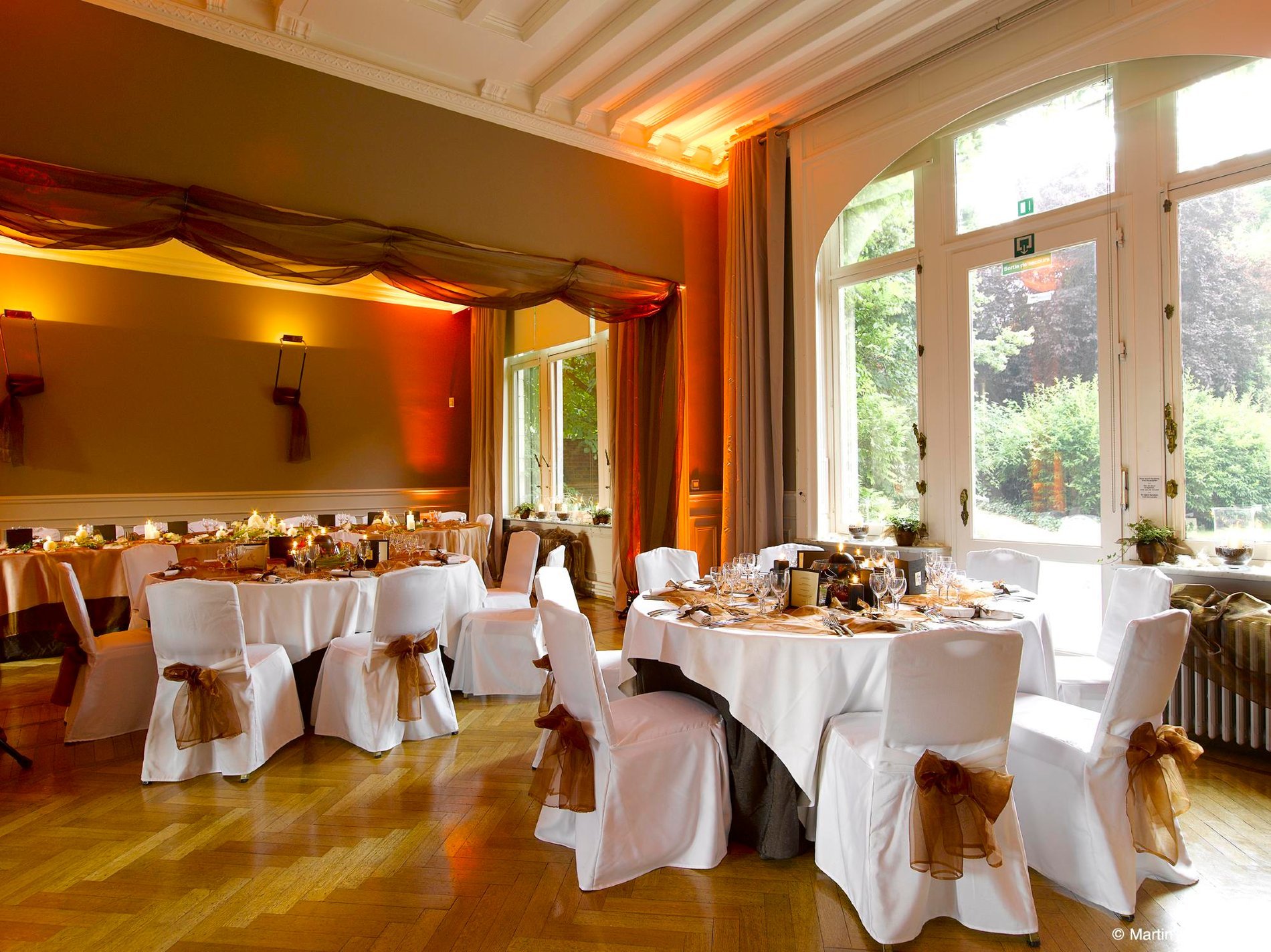 2781aa66-fdc4-4d55-85ae-f1d3b0429ac1