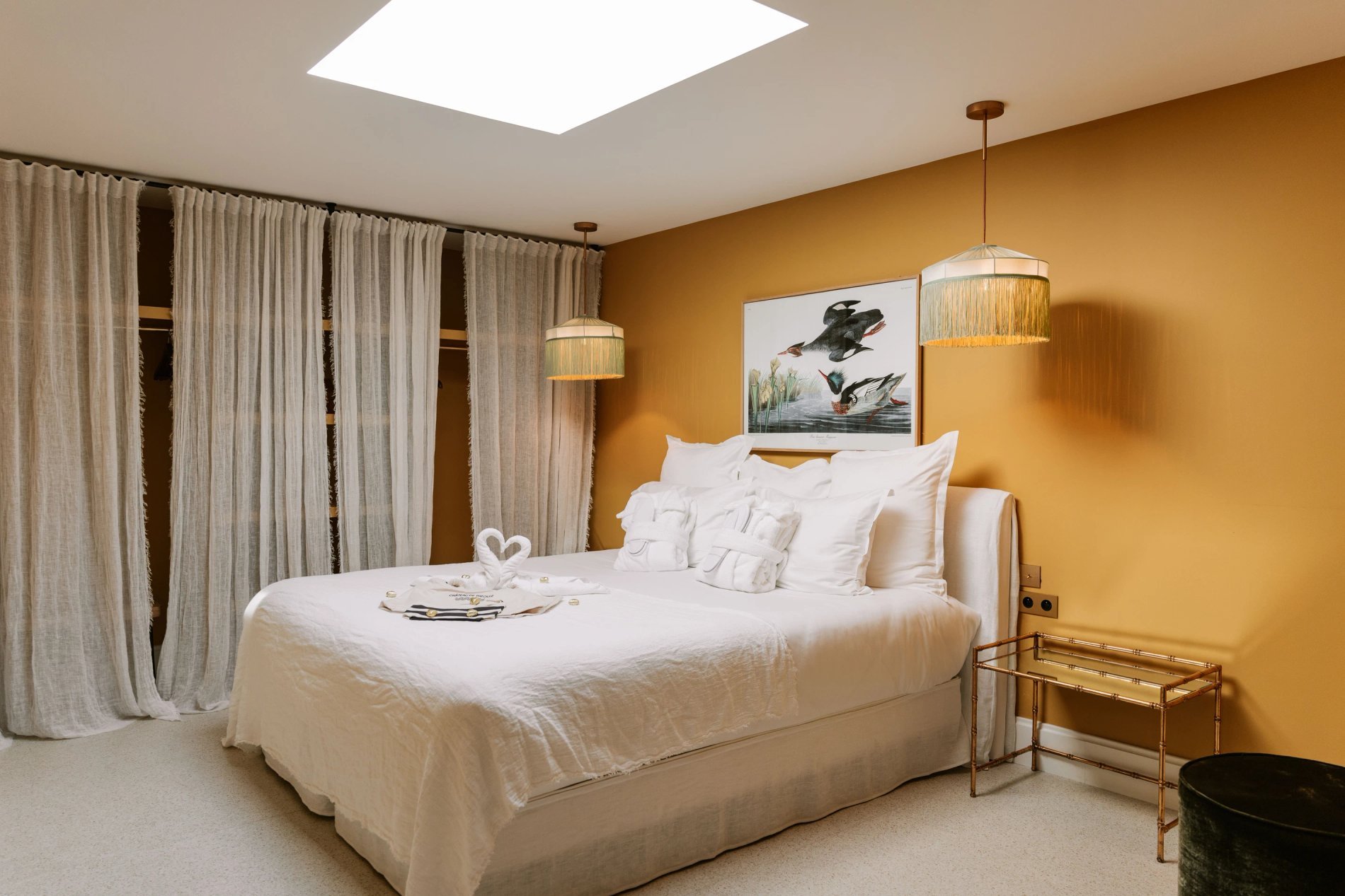 2781da8f-2802-4a3b-b53f-296f80717a35