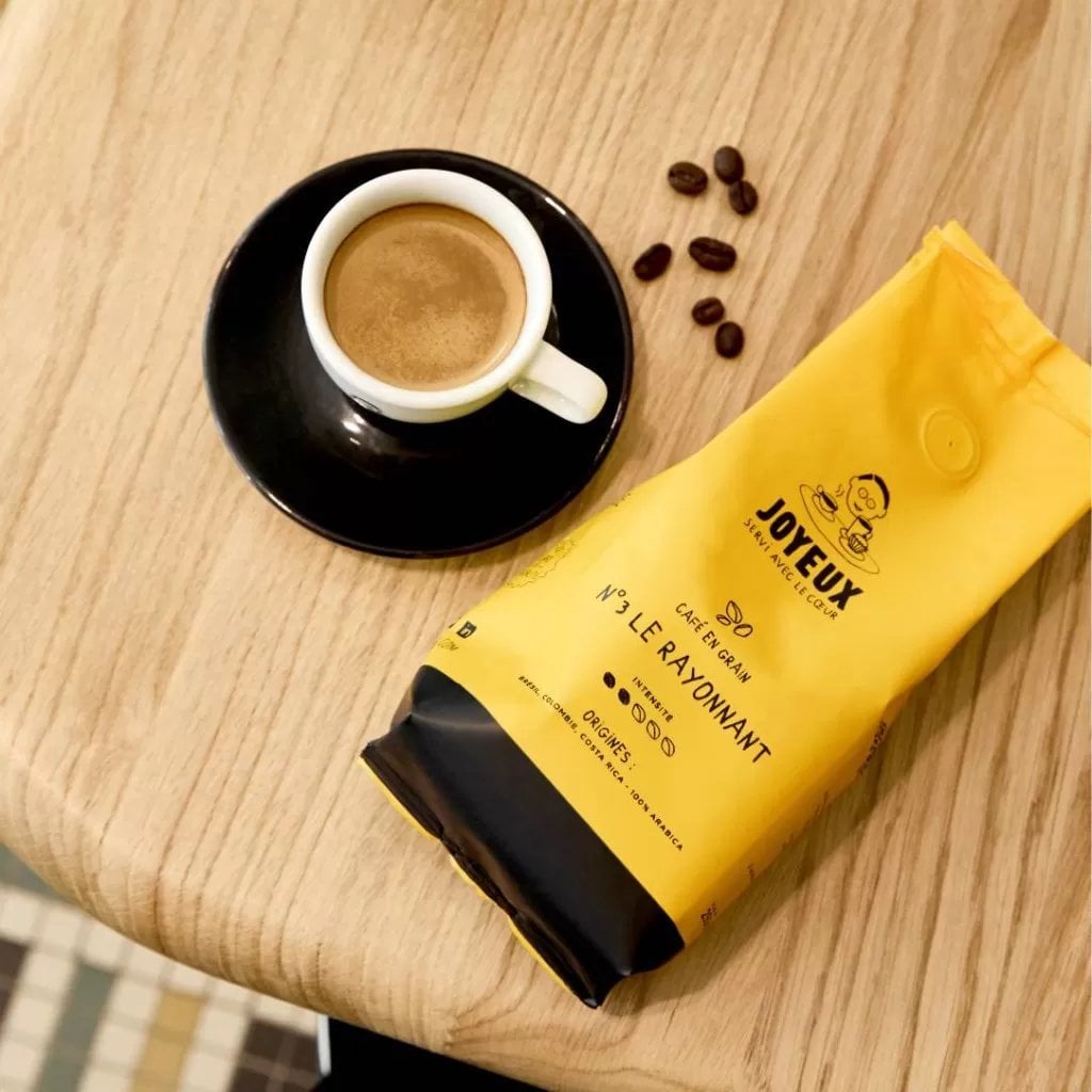 27887f8f-9cce-4b33-8629-84ff4add70e2