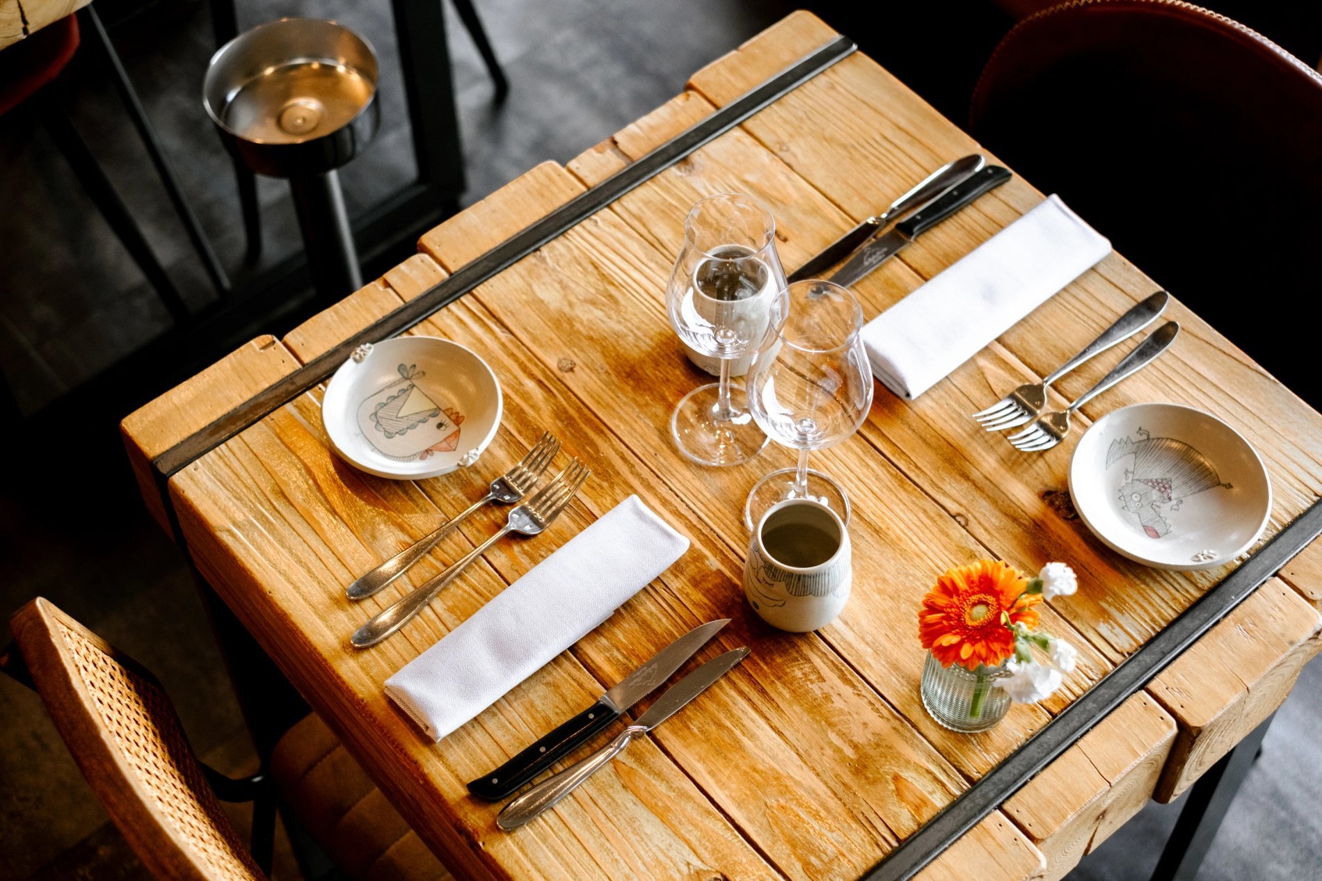 278a5c6b-6cd0-49e7-a23e-de72c2bfaf3a