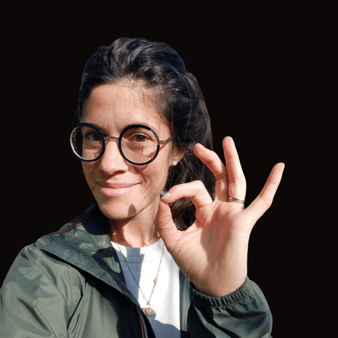 27917ff3-1c4a-4c20-a01f-034fd3a75823