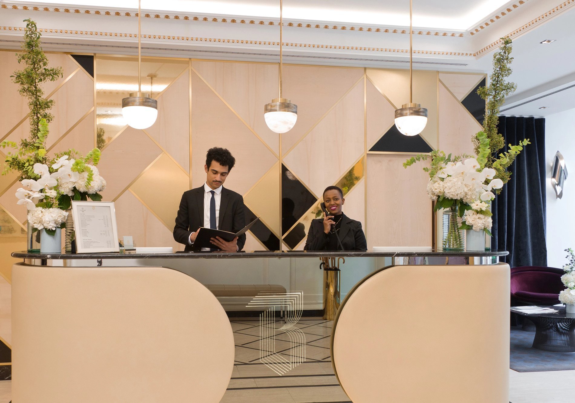 2794d84d-bfdf-45f7-8537-cf9e41ff1878