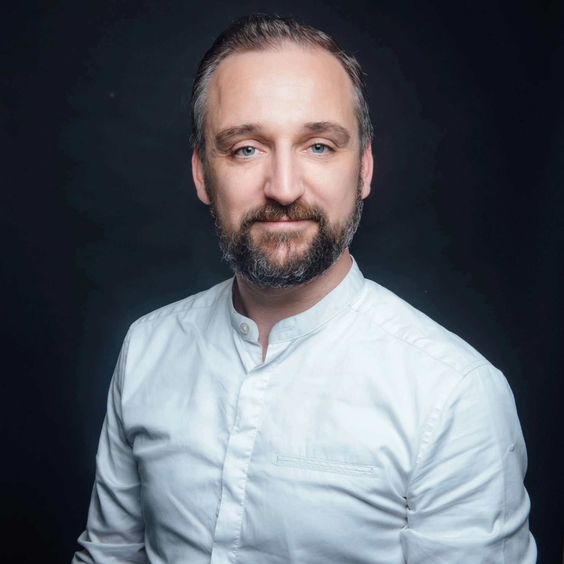 Axioncom | Conseil & Formation en hôtellerie | Guillaume Lemaire