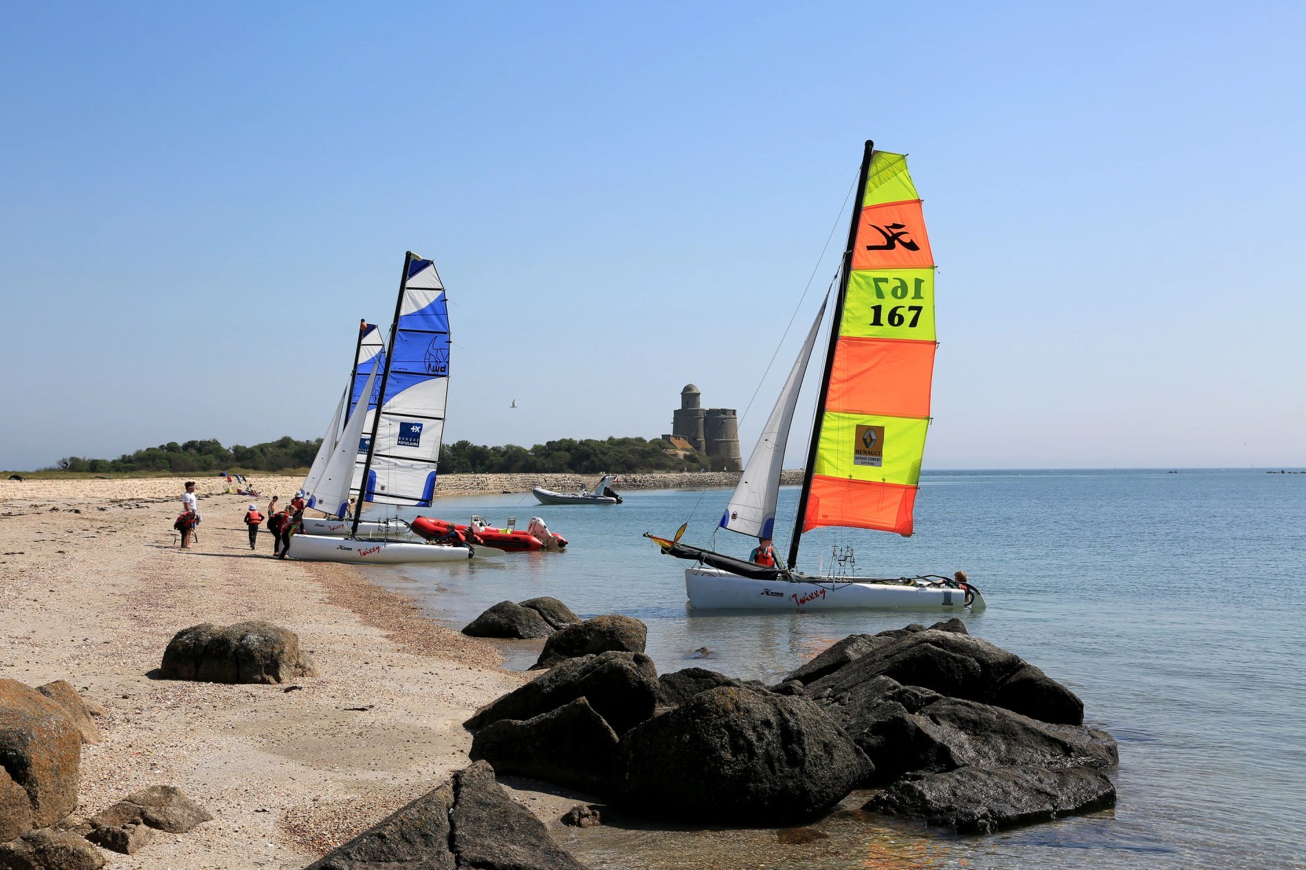 27a646e6-768a-4e8e-88c5-6c0d96e49ed0