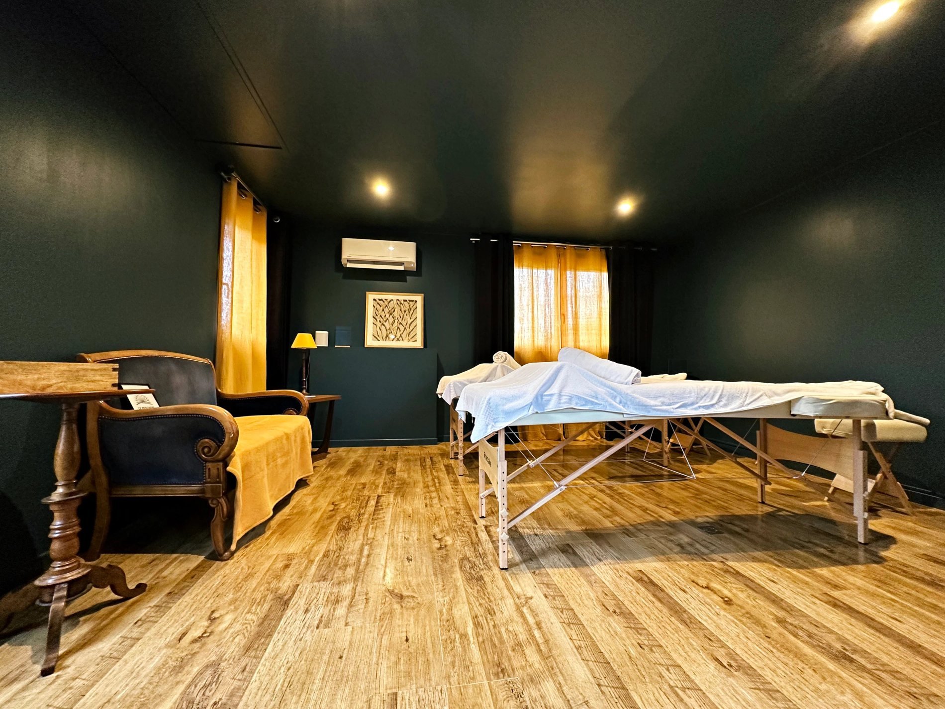 27a68e24-765d-47f0-a4dd-781d749521b3