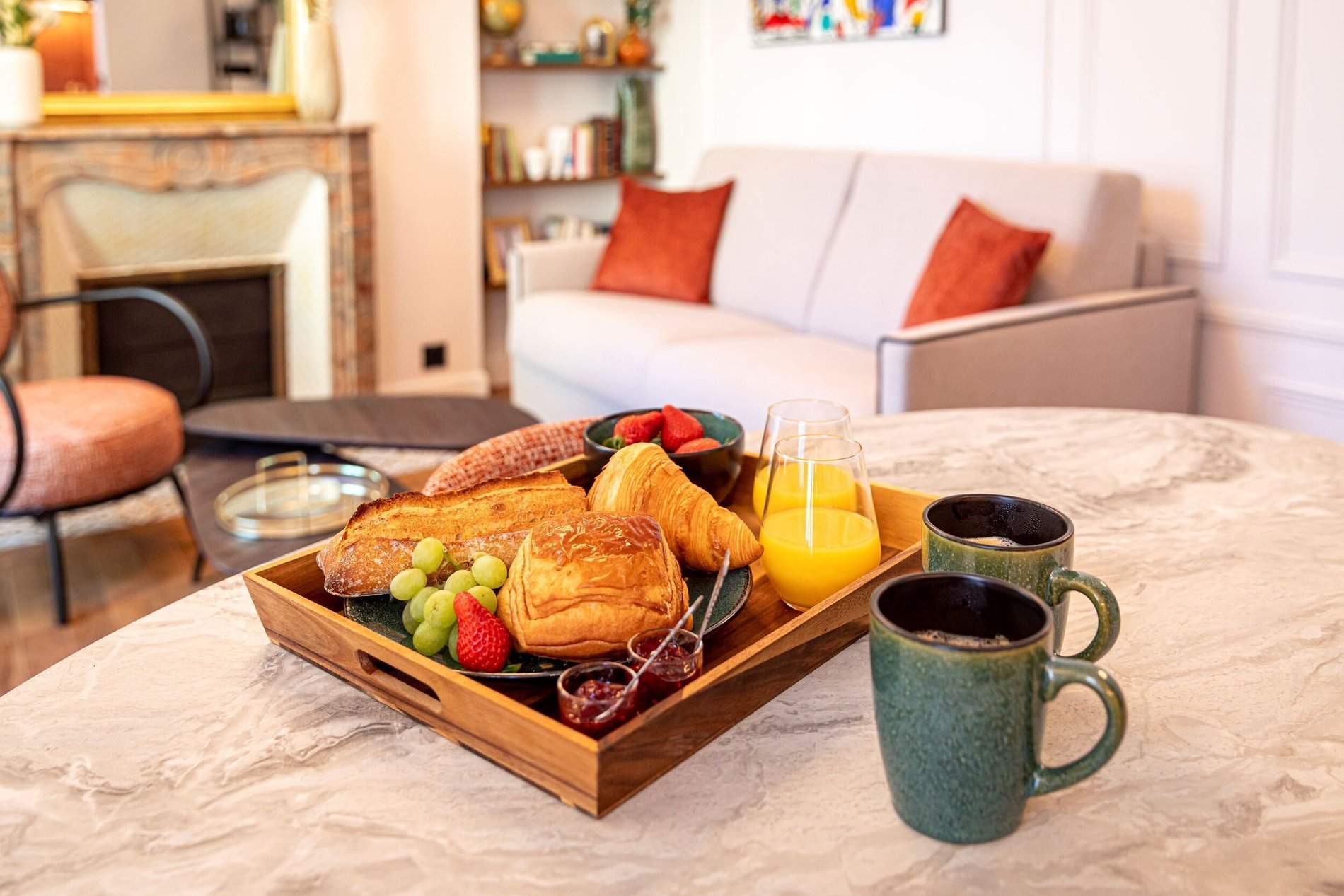 27ac78e2-6ca2-4baa-8a1b-ae7afc4d183a