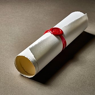 27b1ddff-7ef6-407b-855a-07dc1c512351