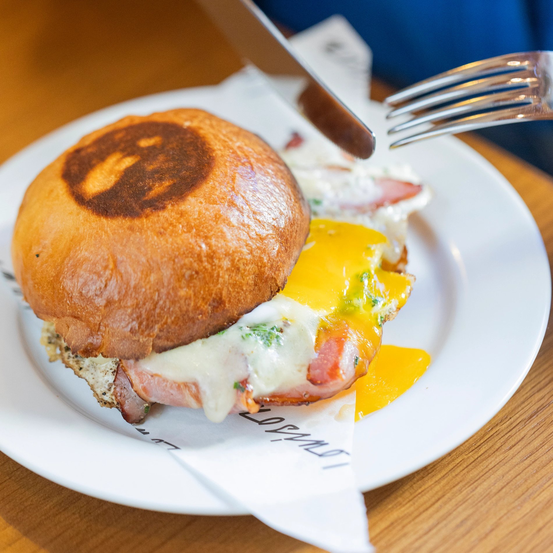 27c84d4a-72b1-4fed-bb0a-35d827e0aada