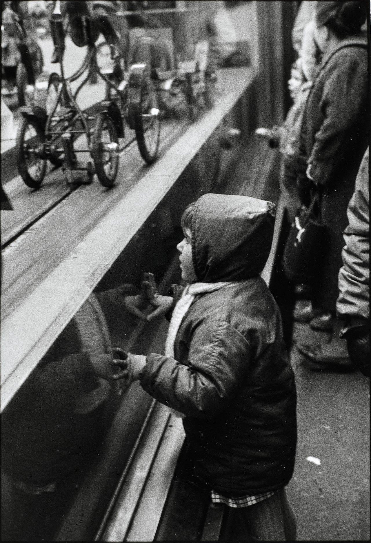 27ebb95e-3c37-4cac-ae42-49001368415c