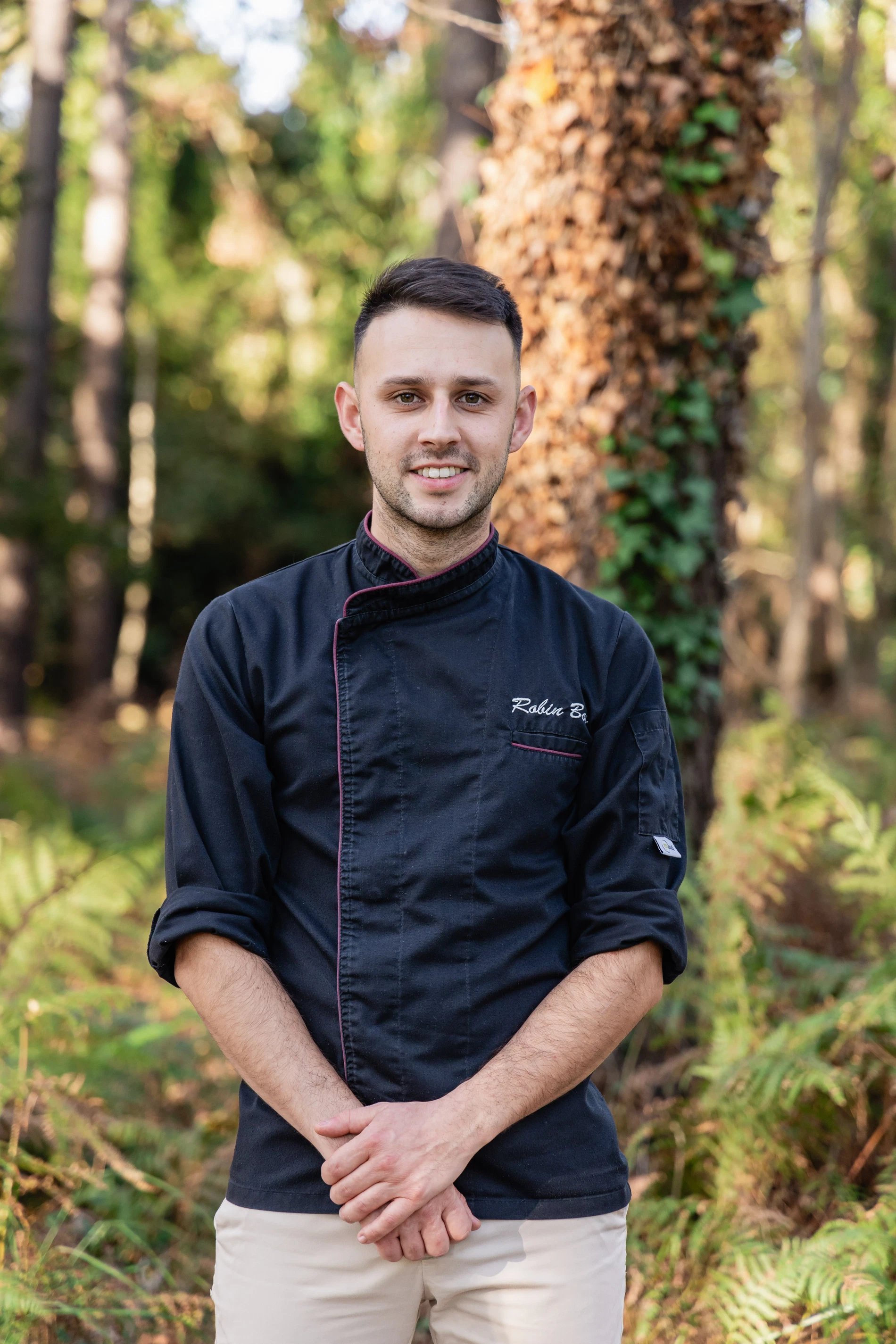 27ed4d6d-bdb9-48bc-8f0f-4d4133428591