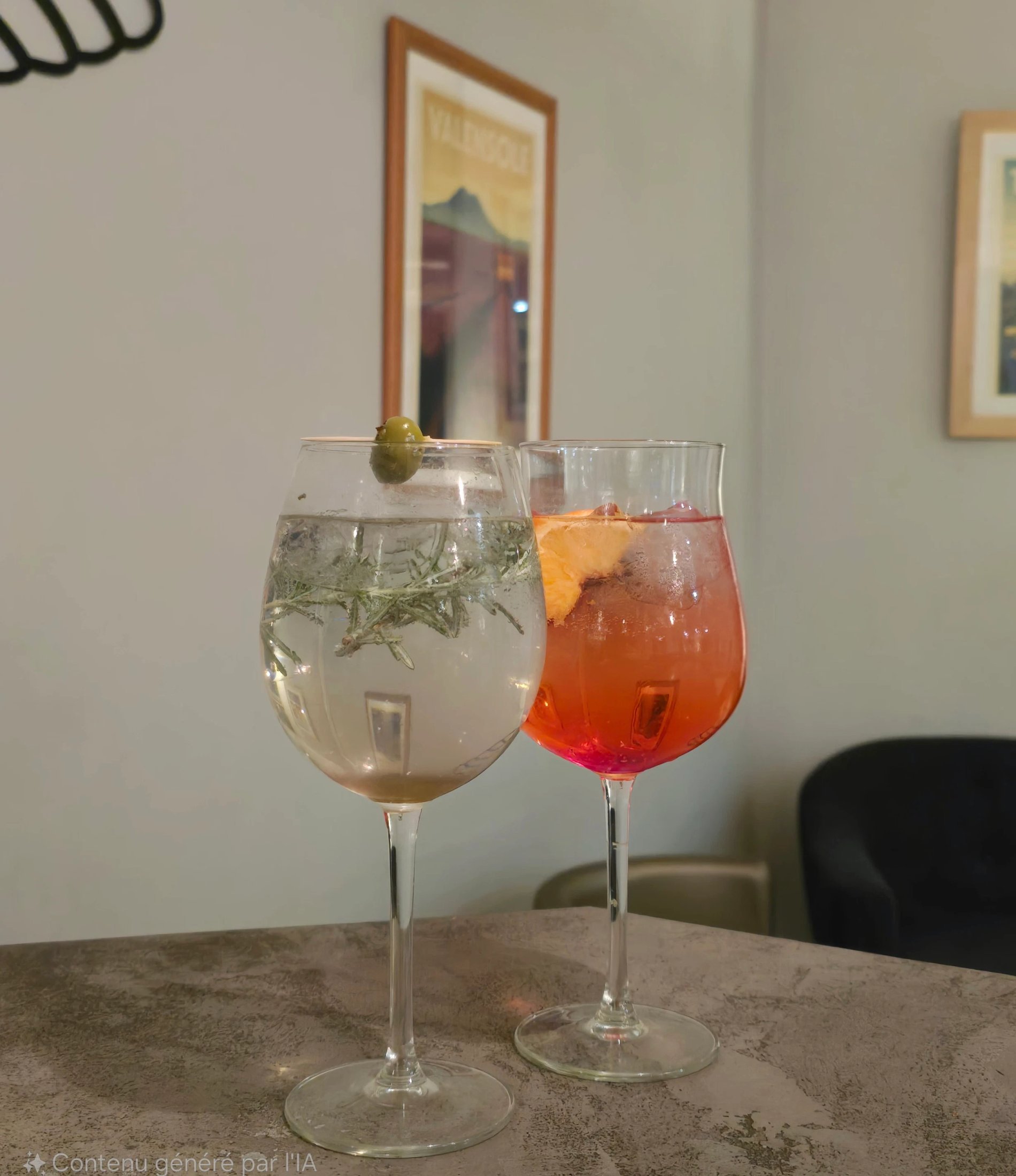 27ee2df6-9466-4169-bcee-ace8f50714f4