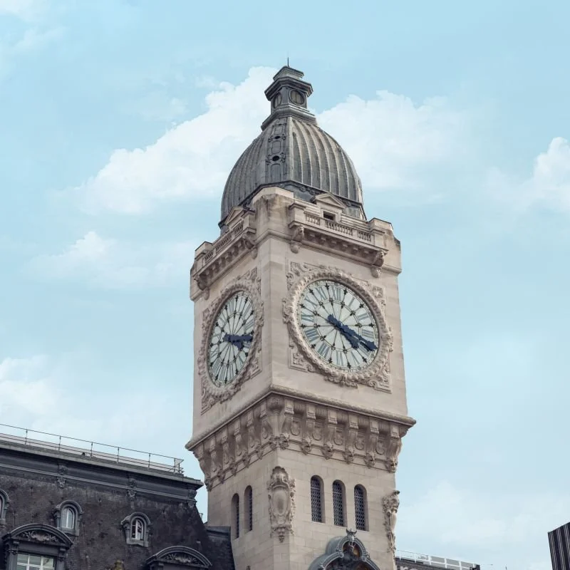 27f0aad2-4c4a-42ad-9d1b-212c87332f86