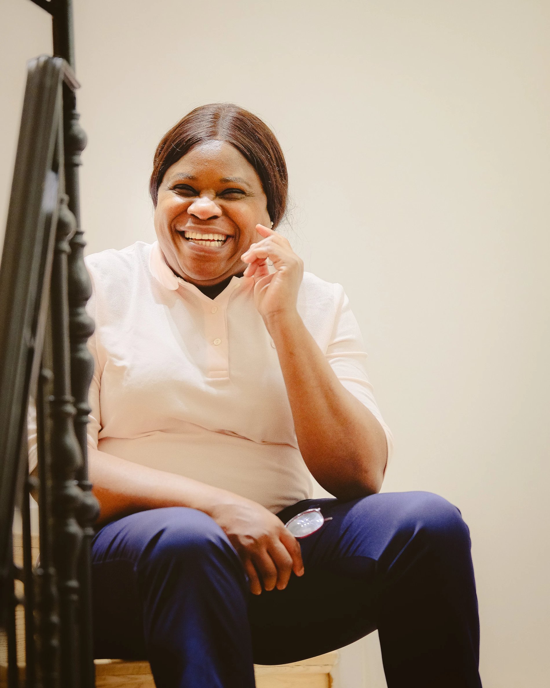 27fd226f-a887-4914-82fb-f172d6673fbe