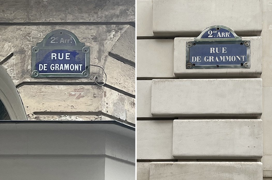 2802bad0-0e1f-4646-8ba8-da0119d90f9f