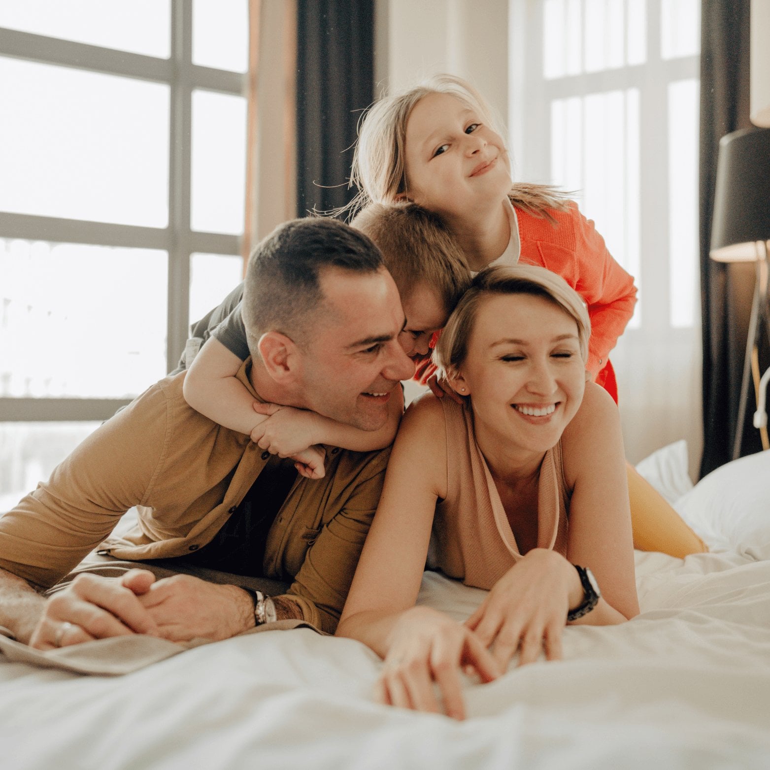 281a1f77-c209-41ca-a792-29cac0df1920