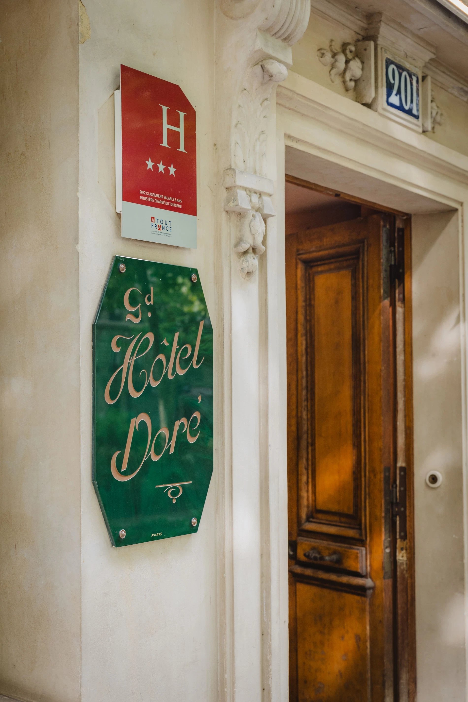 281de628-356c-4049-9319-0d51e6acc1ff