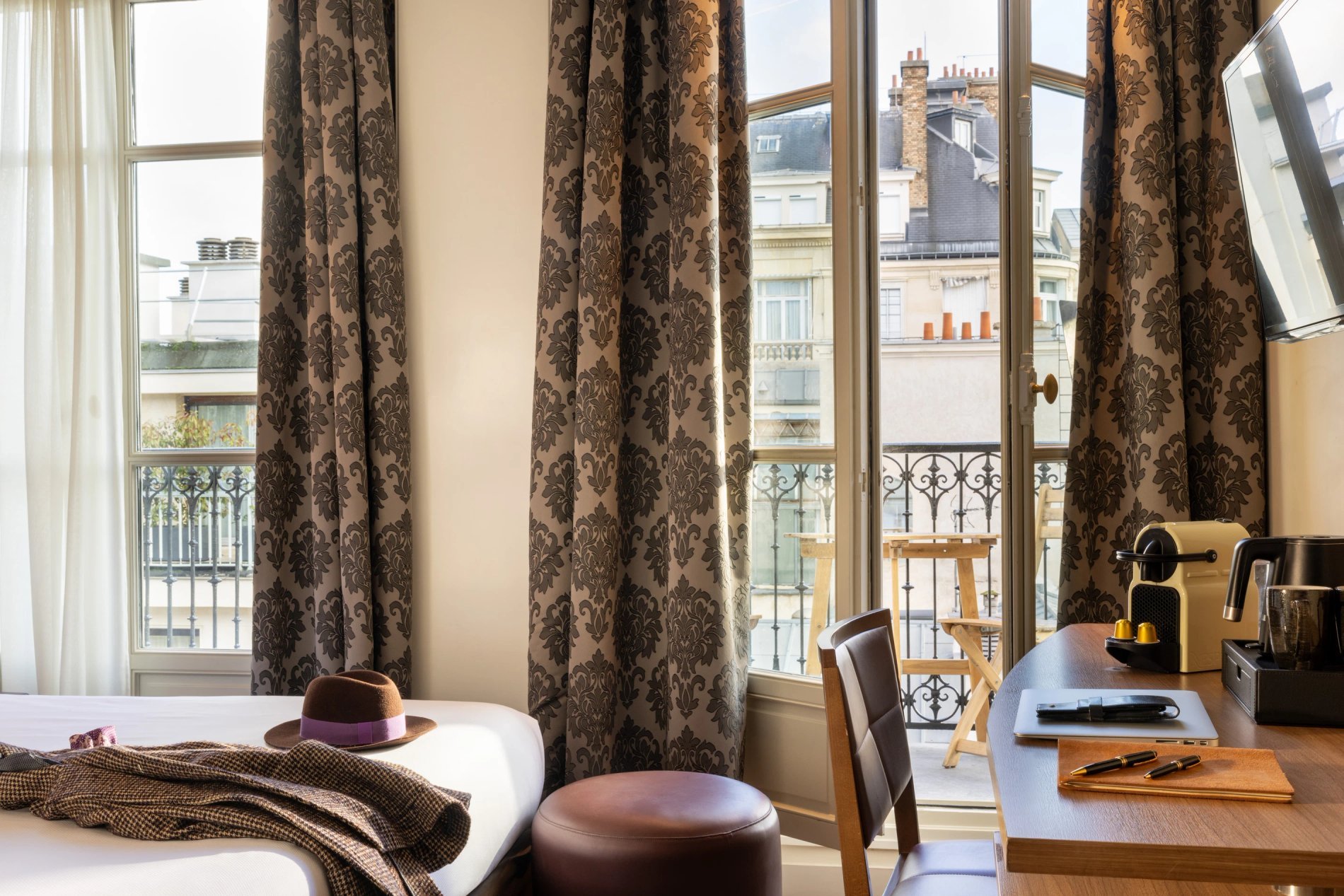 282120a4-3656-4a31-8e85-9d23b0b965bf