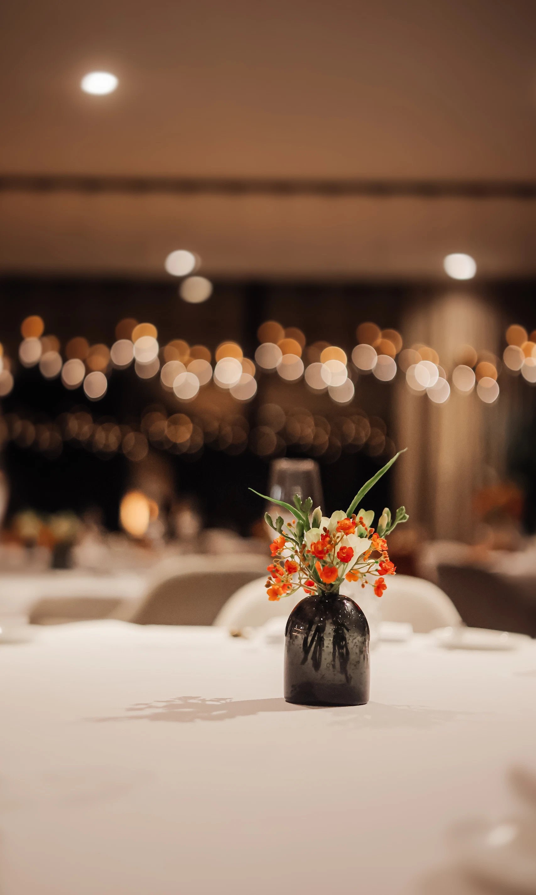 2826e454-fb84-4b4d-8481-54dc55329e14