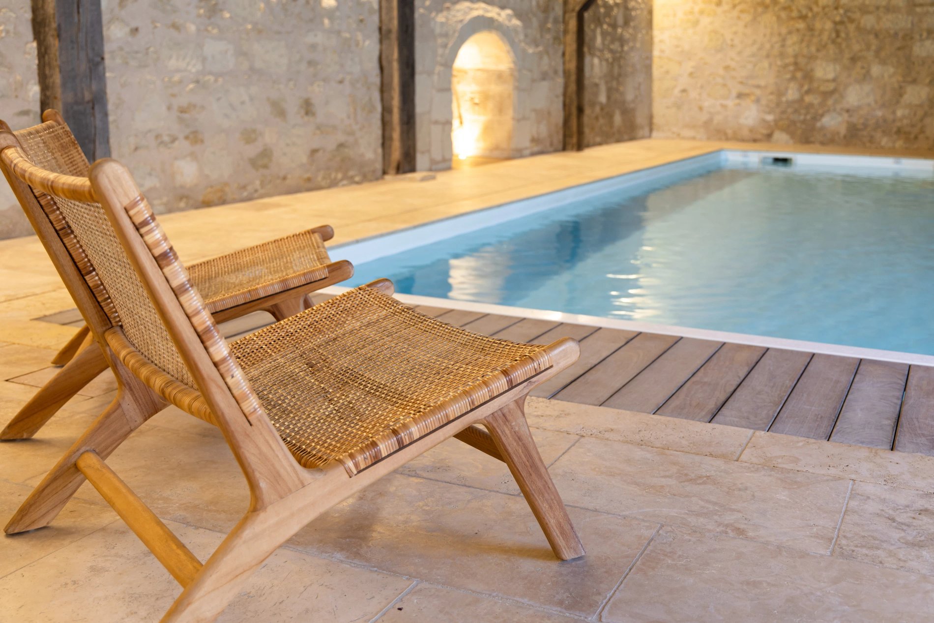 282a0d46-5c71-44a5-9759-3c205637bb46