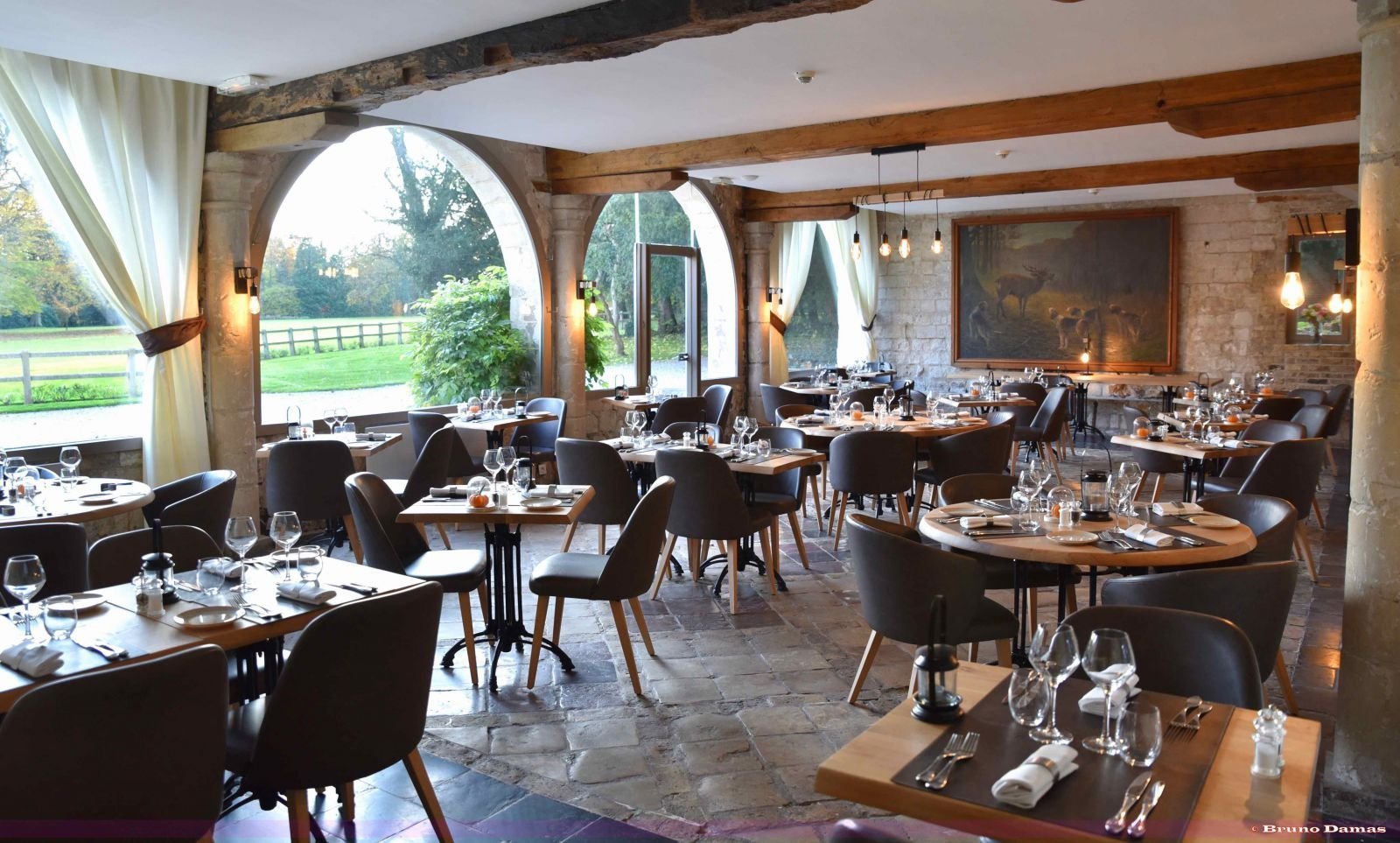 282cf53f-1385-4694-afe3-f41632303da1